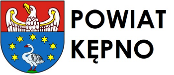 platformLogo